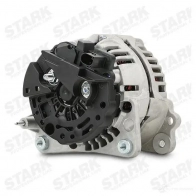 Генератор STARK skgn0320716 91W 89 1437811039 - Изображение 4