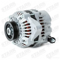 Генератор STARK 1437810999 1U M3G5 skgn0321170 - Изображение 3