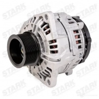 Генератор STARK MQ KNC3 1437812739 skgn0320802 - Изображение 3