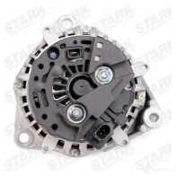Генератор STARK MQ KNC3 1437812739 skgn0320802 - Изображение 5