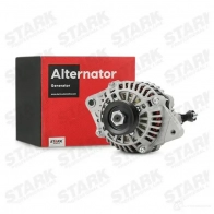 Генератор STARK VT09QZ X skgn0320756 1437813328 - Изображение 2