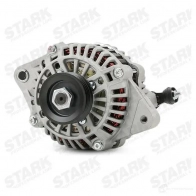Генератор STARK VT09QZ X skgn0320756 1437813328 - Изображение 3
