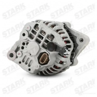 Генератор STARK VT09QZ X skgn0320756 1437813328 - Изображение 4