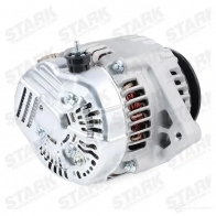 Генератор STARK NQ6 SQL skgn0320024 1437812780 - Изображение 4