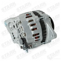Генератор STARK MZC8 V0T skgn0320220 1437810154 - Изображение 4