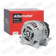Генератор STARK UH8QL H 1437810812 skgn0321332 - Изображение 2