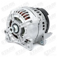 Генератор STARK UH8QL H 1437810812 skgn0321332 - Изображение 3