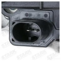 Генератор STARK UH8QL H 1437810812 skgn0321332 - Изображение 6