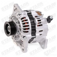 Генератор STARK IZSQS B 1437747575 skgn03221492 - Изображение 3