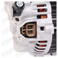 Генератор STARK IZSQS B 1437747575 skgn03221492 - Изображение 5