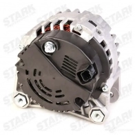 Генератор STARK YHE2D K skgn0320437 1437747374 - Изображение 4