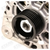 Генератор STARK YHE2D K skgn0320437 1437747374 - Изображение 6