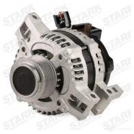 Генератор STARK 1438026355 6 H3BE skgn03221571 - Изображение 3