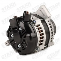 Генератор STARK 1438026355 6 H3BE skgn03221571 - Изображение 4