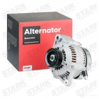 Генератор STARK P6DB DAG skgn0320957 1437810141 - Изображение 2