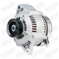 Генератор STARK P6DB DAG skgn0320957 1437810141 - Изображение 3