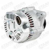 Генератор STARK P6DB DAG skgn0320957 1437810141 - Изображение 4