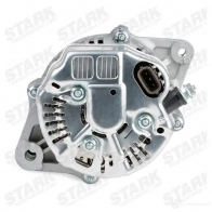 Генератор STARK P6DB DAG skgn0320957 1437810141 - Изображение 5