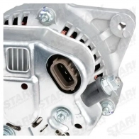 Генератор STARK P6DB DAG skgn0320957 1437810141 - Изображение 6