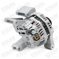 Генератор STARK 1437811243 skgn0320308 JCG D1 - Изображение 4