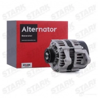 Генератор STARK skgn0320467 B TT9RH2 1437747366 - Изображение 2