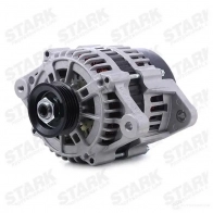 Генератор STARK skgn0320467 B TT9RH2 1437747366 - Изображение 3