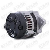 Генератор STARK skgn0320467 B TT9RH2 1437747366 - Изображение 4