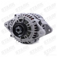 Генератор STARK skgn0320467 B TT9RH2 1437747366 - Изображение 5