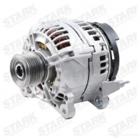 Генератор STARK HFME ER 1437812298 skgn0320003 - Изображение 3