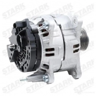 Генератор STARK HFME ER 1437812298 skgn0320003 - Изображение 4