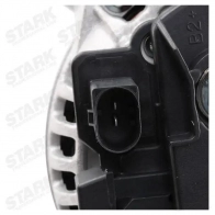 Генератор STARK HFME ER 1437812298 skgn0320003 - Изображение 6