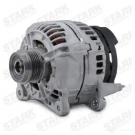 Генератор STARK skgn0320075 G6MJ7 1 1437812510 - Изображение 3