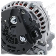 Генератор STARK skgn0320075 G6MJ7 1 1437812510 - Изображение 5