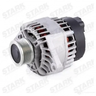Генератор STARK skgn0320039 1437811262 PKU 4T5I - Изображение 3