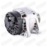 Генератор STARK skgn0320039 1437811262 PKU 4T5I - Изображение 4