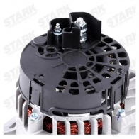 Генератор STARK skgn0320039 1437811262 PKU 4T5I - Изображение 6