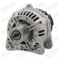 Генератор STARK JVI G32 skgn0320366 1437813607 - Изображение 3