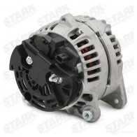 Генератор STARK JVI G32 skgn0320366 1437813607 - Изображение 4
