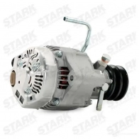 Генератор STARK 2Y3 14 skgn0320352 1437746634 - Изображение 4