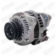 Генератор STARK 1437812736 SAS SFUA skgn0321423 - Изображение 3