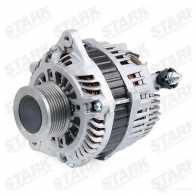 Генератор STARK RTV5 D5 1437746646 skgn0320204 - Изображение 3