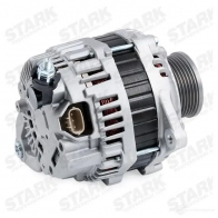 Генератор STARK RTV5 D5 1437746646 skgn0320204 - Изображение 4