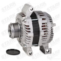 Генератор STARK skgn0321340 1437746607 1OP6 00S - Изображение 3