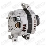 Генератор STARK skgn0321340 1437746607 1OP6 00S - Изображение 4