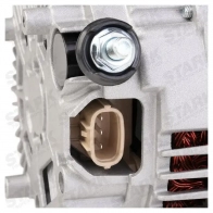 Генератор STARK skgn0321340 1437746607 1OP6 00S - Изображение 5