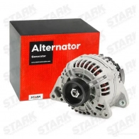 Генератор STARK skgn0321050 5MT FHZ0 1437813362 - Изображение 2
