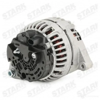 Генератор STARK skgn0321050 5MT FHZ0 1437813362 - Изображение 4