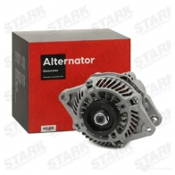 Генератор STARK skgn0320786 M1U7 PIC 1437811743 - Изображение 2