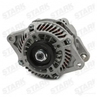 Генератор STARK skgn0320786 M1U7 PIC 1437811743 - Изображение 3