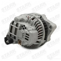 Генератор STARK skgn0320786 M1U7 PIC 1437811743 - Изображение 4